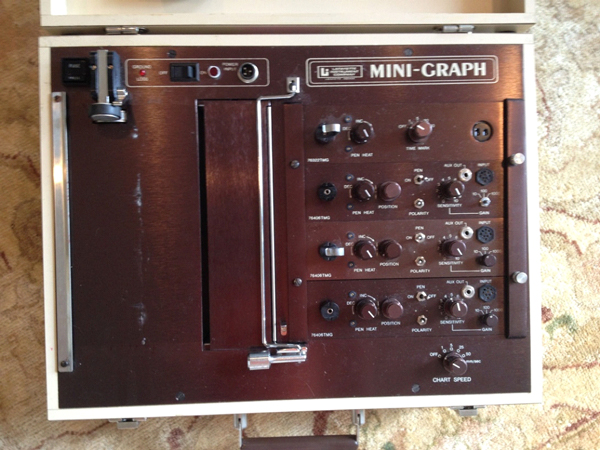 lafet-instruments-poligraf