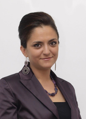 vania-koleva